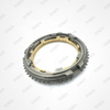 33038-36010 gearbox synchronizer gear ring set for Toyota coaster auto car parts