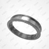 2159333001 Transmissions Gearbox Synchronizer Gear Ring Sliding Sleeve For ZF Truck Parts