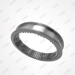 Synchronizer Ring Lavida (OEM 1KD820803N)