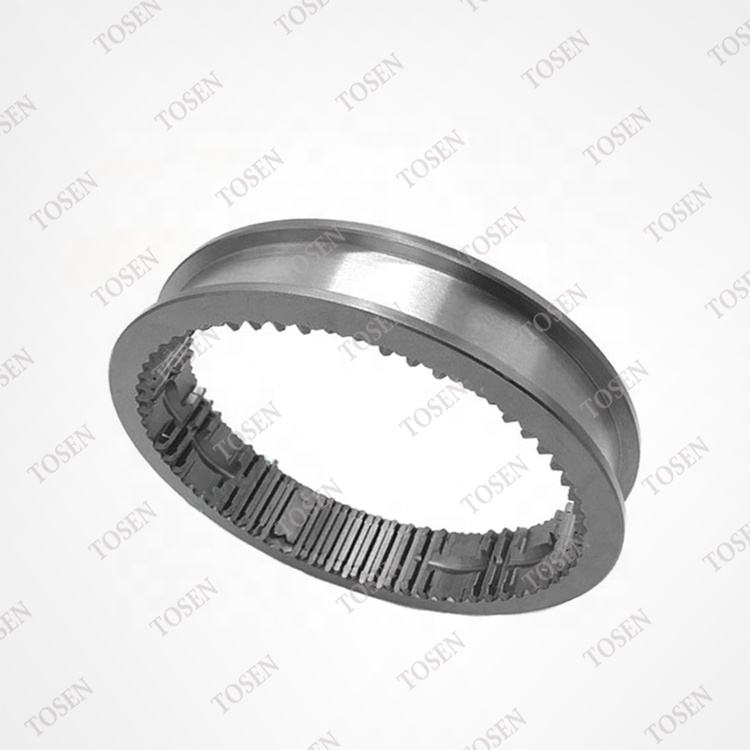 2159333001 Transmissions Gearbox Synchronizer Gear Ring Sliding Sleeve For ZF Truck Parts