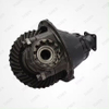 Differential Assembly PS120 PS125 PS135 Differential for Mitsubishi Fuso Canter MB863590
