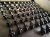 Differential Assembly Car Differential Assy 6x40 6x37 7X40 18T For Mitsubishi Canter Fuso PS100