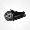 Differential Gear Parts Differential Assembly 8/39 9/38 9/41 10/41 10/43 10/39 11/41 11/43 for TOYOTA Hilux