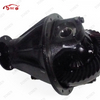 Tosen Factory Direct OEM Differential Gear Complete Differential Assembly For ISUZU TFR 9x41 41x9 for Isuzu TFR Campo Rodeo Che