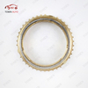 For Toyota hiace 2KD Synchronizer Ring 33037-60040 Auto Transmission Parts