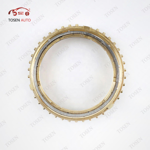 For Toyota hiace 2KD Synchronizer Ring 33037-60040 Auto Transmission Parts