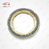 Auto Gearbox Parts Transmission Synchronizer Ring 33038-36010 For TOYOTA