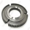 1316304163 Truck 16s Manual Gearbox Synchronizer Hub for ZF spare parts
