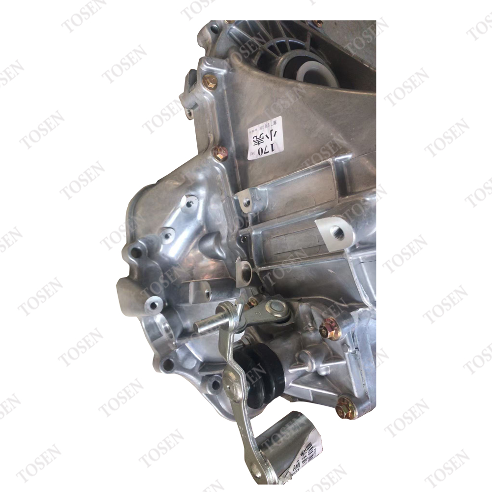 Geely S160G 1.5 CK3000000011