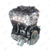 V184 Ford2.2 FWD engine long block for Ford 