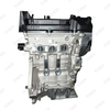 Bare G3LA Specs Engine Block For Hyundai Kia i10 Picanto
