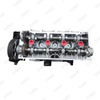 HIGH QUALITY Engine MR479QA 1.5L for Geely CK Panda