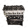 Hot Sale 1KD Engine Long Block for TOYOTA Hiace a 3.0 Diesel Motor Engine Brand New
