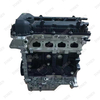 Good Performance SQRE4T15C Gasoline Engine for Chery 1.5L Turbo Charger Factory Wholesale Hot Sale