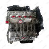 DV6 Engine 1.6 Diesel For Citroen Peugeot
