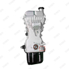 TOSEN Auto Parts Gasoline B15D2 Small Engine For Chevrolet Car