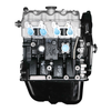 Chana 465Q5