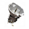 4JA1 Gearbox