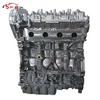 Refurbished High quality for MAXUS engines 20L4E engine For SAIC MAXUS G10 D90 T60 Roewe RX5 RX8 MG HS GS 2.0T
