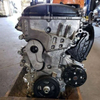Diesel 2.0L D4EA Motor Engine Assembly for Hyundai Kia