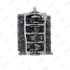 New for Ford Transit 1995 for Ford F150 Complete Engine Assembly For Ambulance Vehicle/Touring Car Camper Van Other Auto Parts
