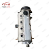 Engine Assembly Motor Long Block G16A for Suzuki Vitara