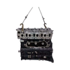 Factory Direct 2KD Engine for Sale High Quality Long Block Engine for Toyota