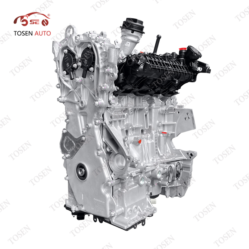 Benz - A180/B180/A200/B200