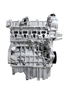 BYD - 476ZQA