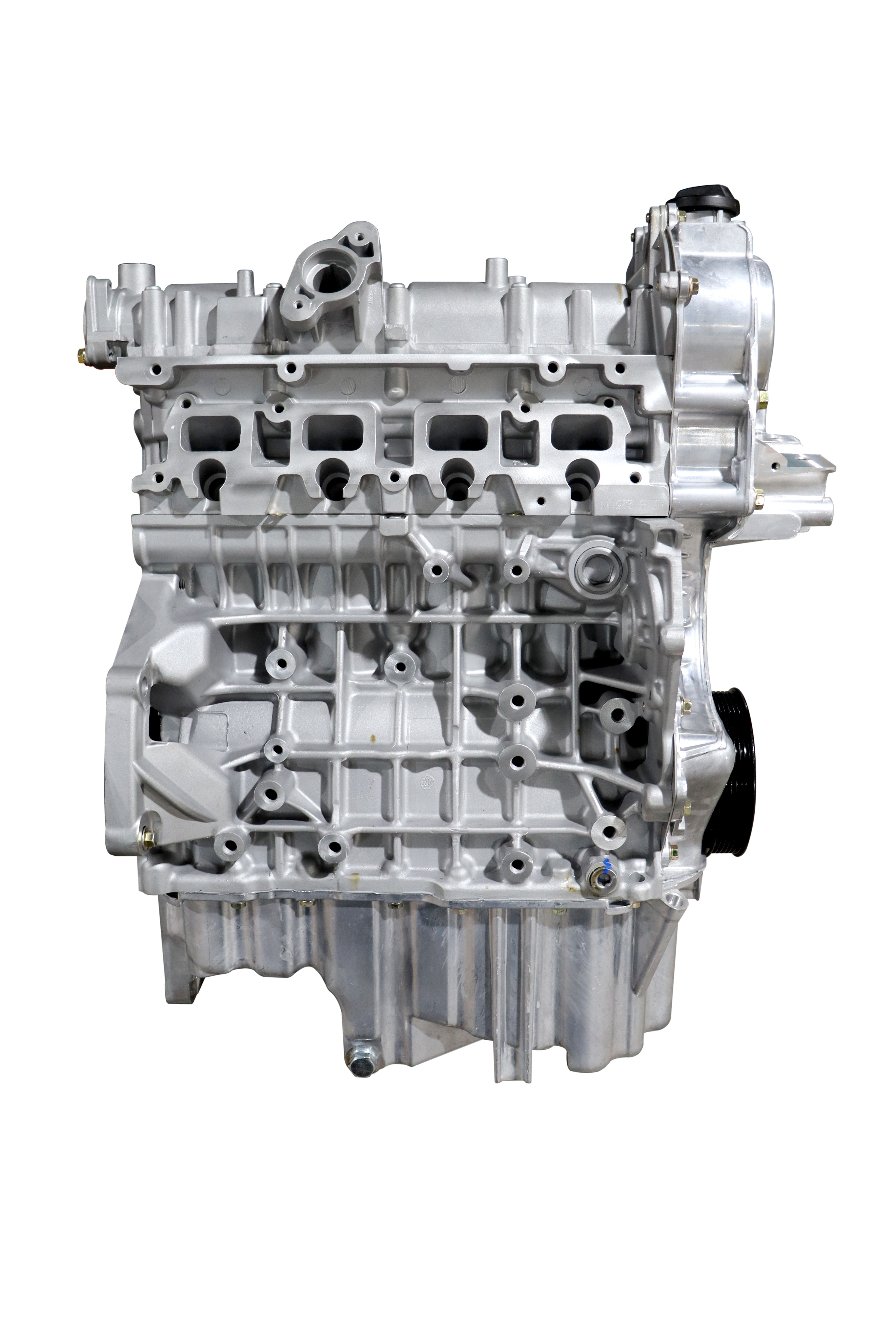 BYD - 476ZQA