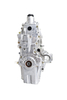 BYD - 473QB
