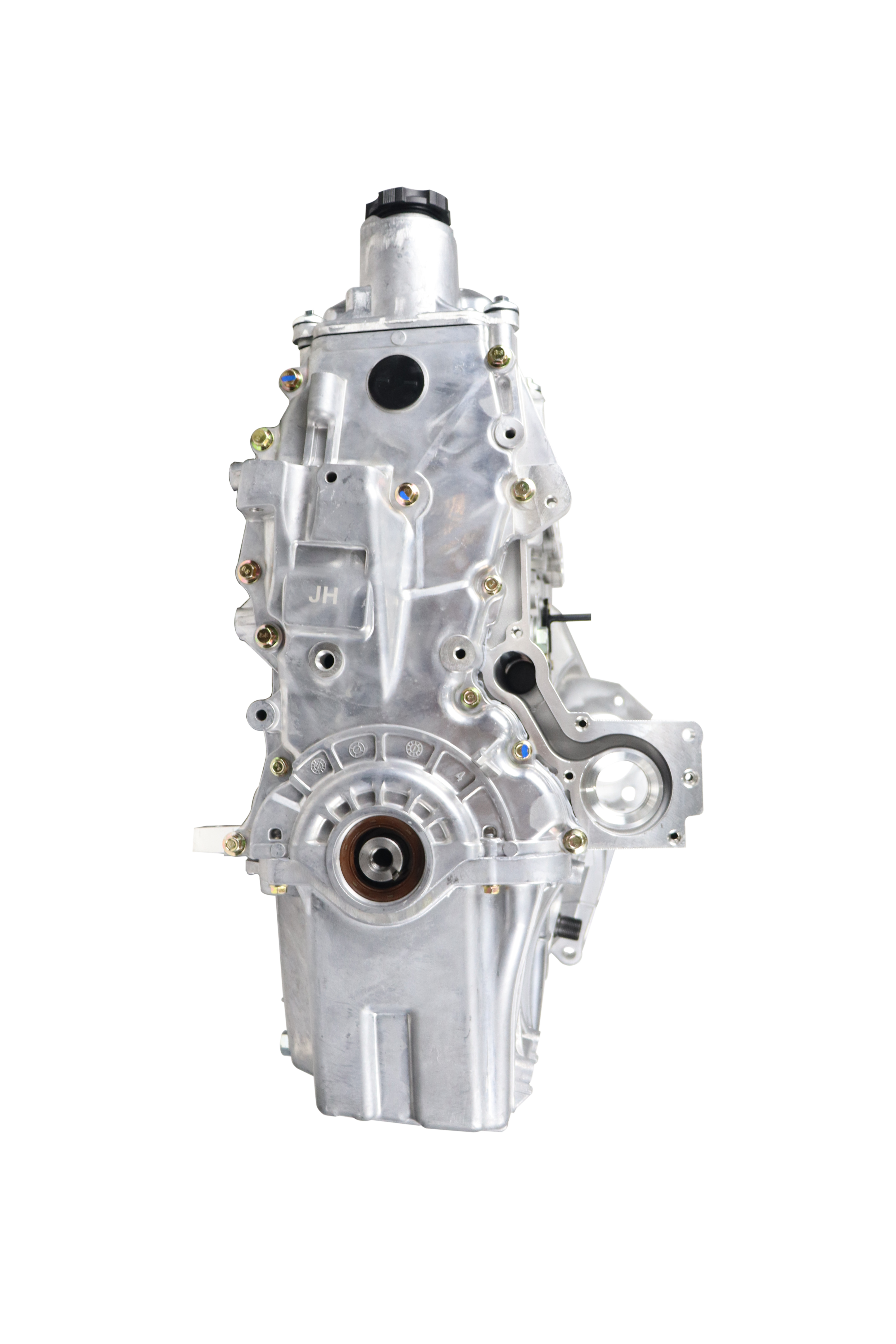 BYD - 473QB