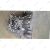 Manual Transmission Gearbox For Geely S160 S160G S148