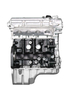 WULING - N15A