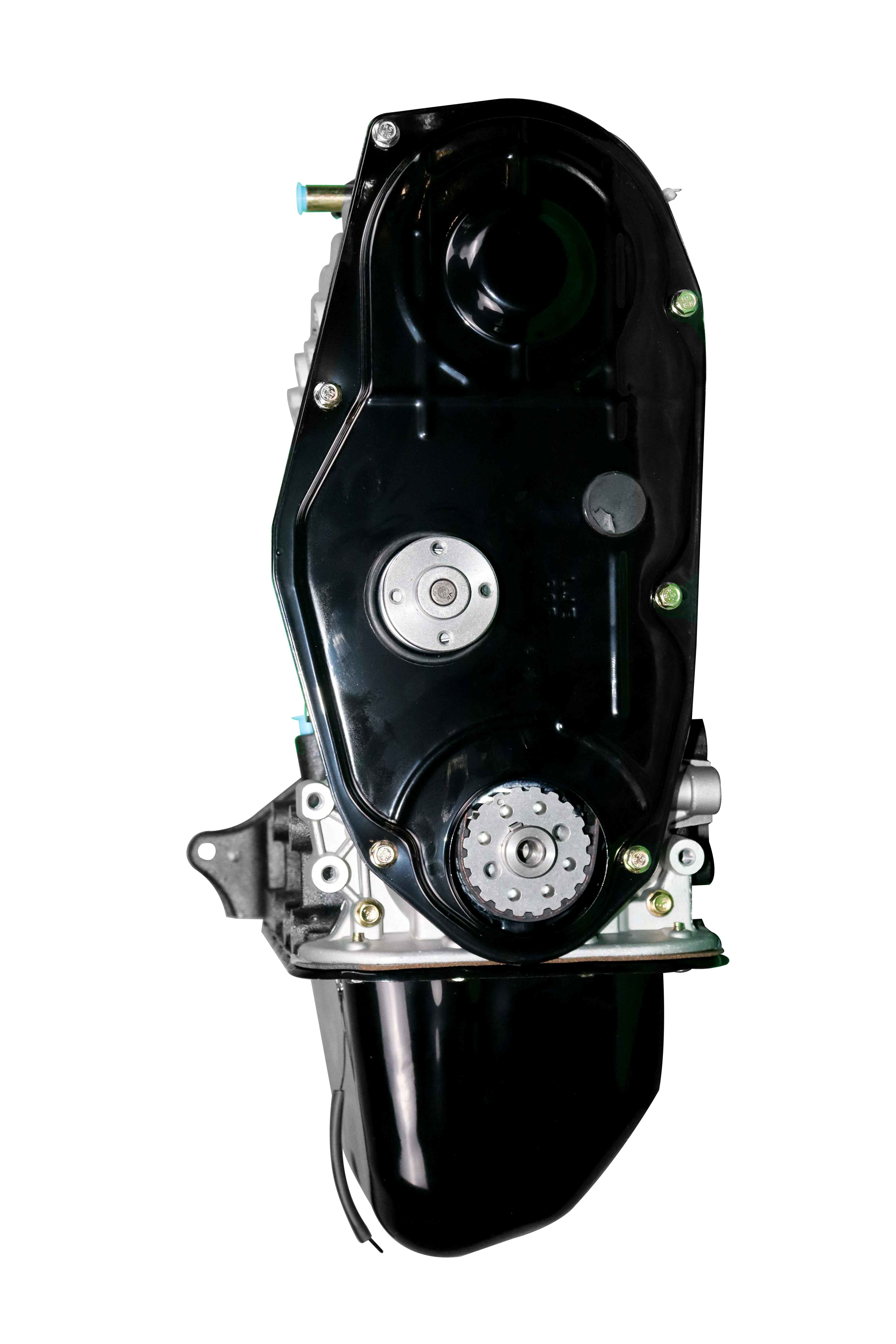 Suzuki - 465Q1AE6