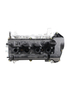 Mitsubishi Motors - 4G15B14