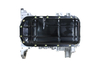 WULING -475QMD