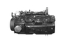 CHANGAN - 4G15S