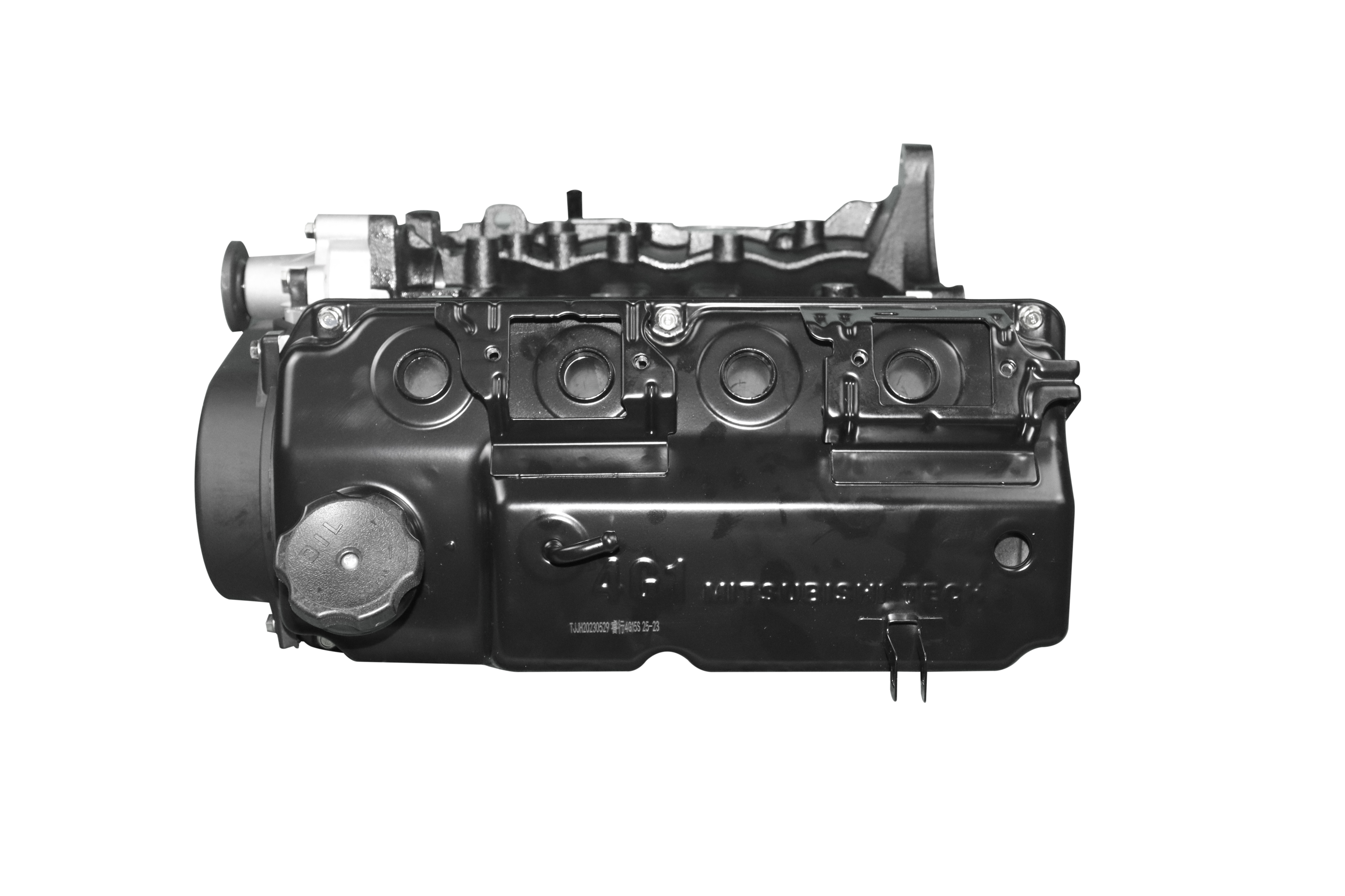 CHANGAN - 4G15S