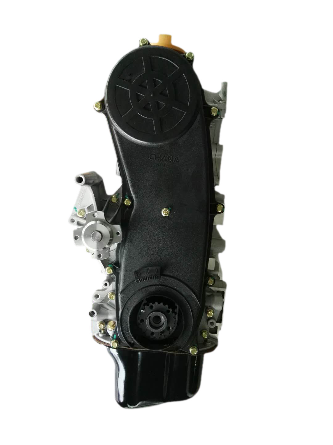 CHANGAN - 475