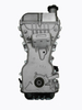 LIFAN -470