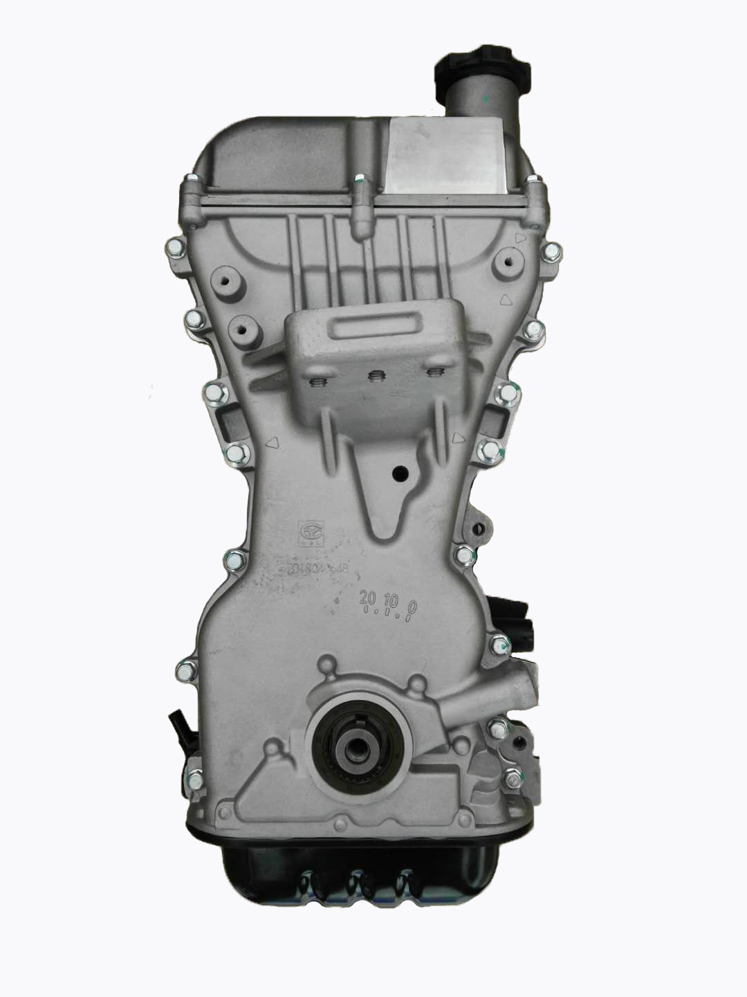 LIFAN -470