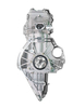 CHANGAN - 473