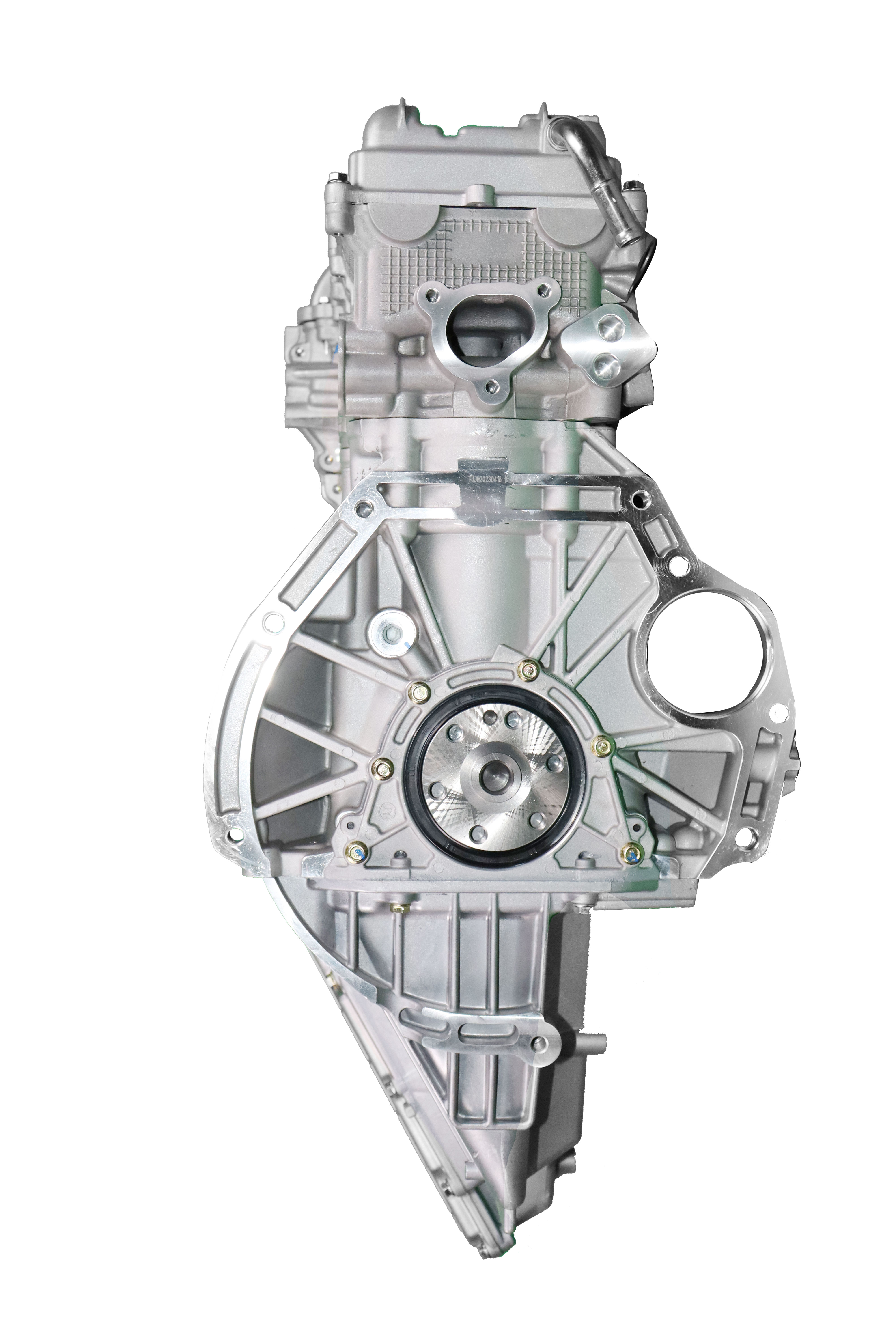 CHANGAN - 473