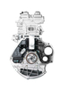 WULING -baojunN15A