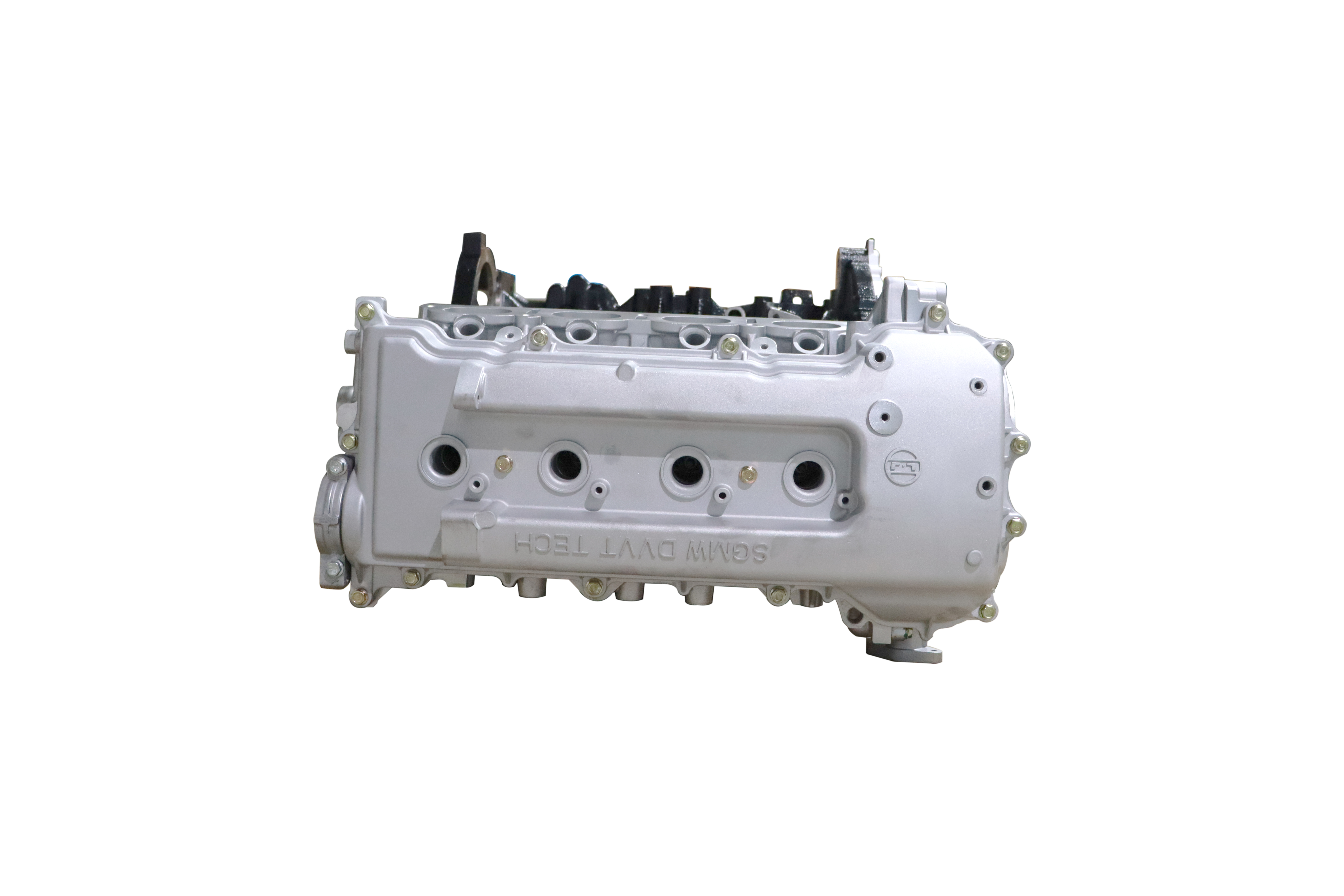 WULING - M20B