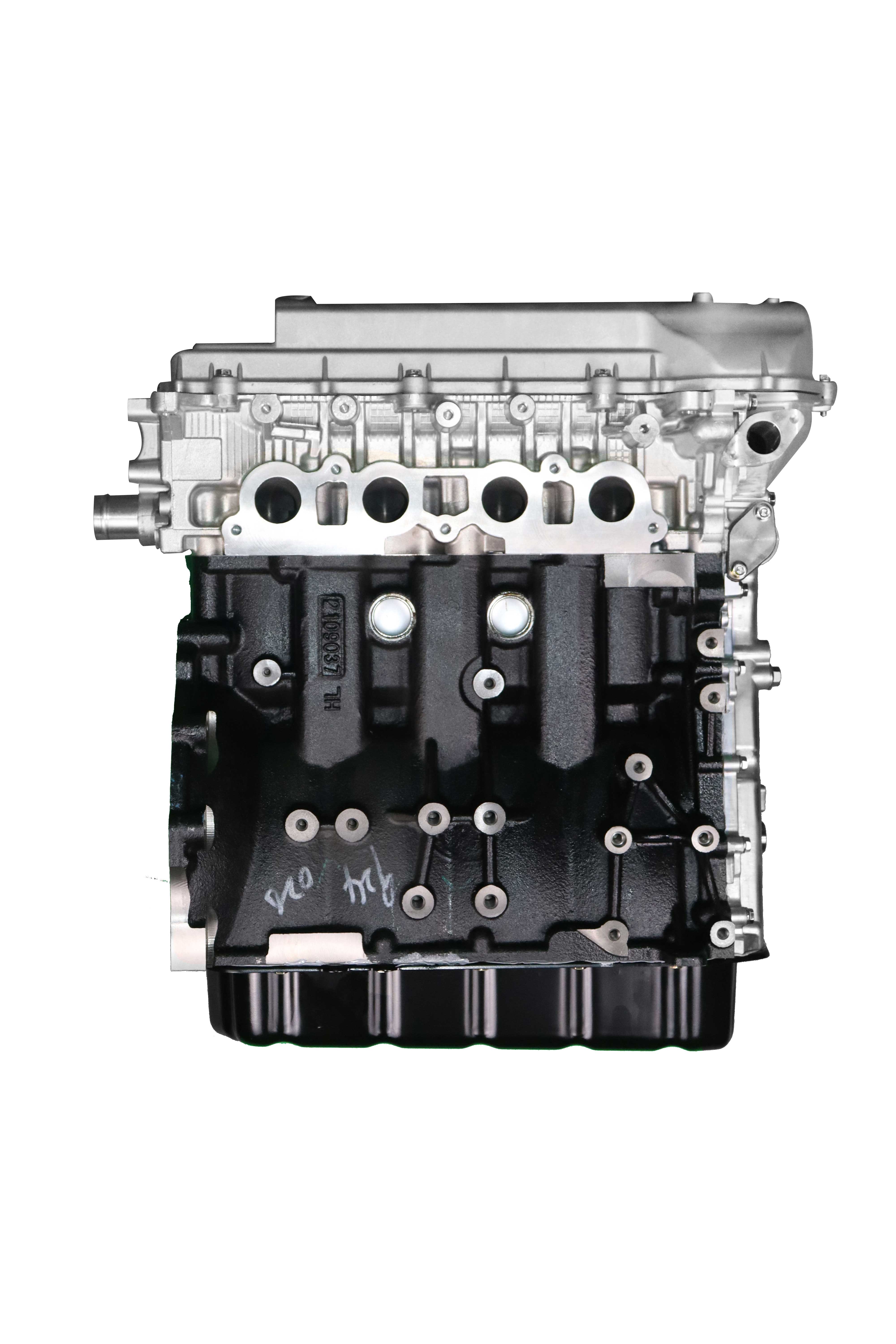 WULING - N15LJ479QE2