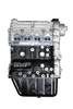 FOTON - DK12C