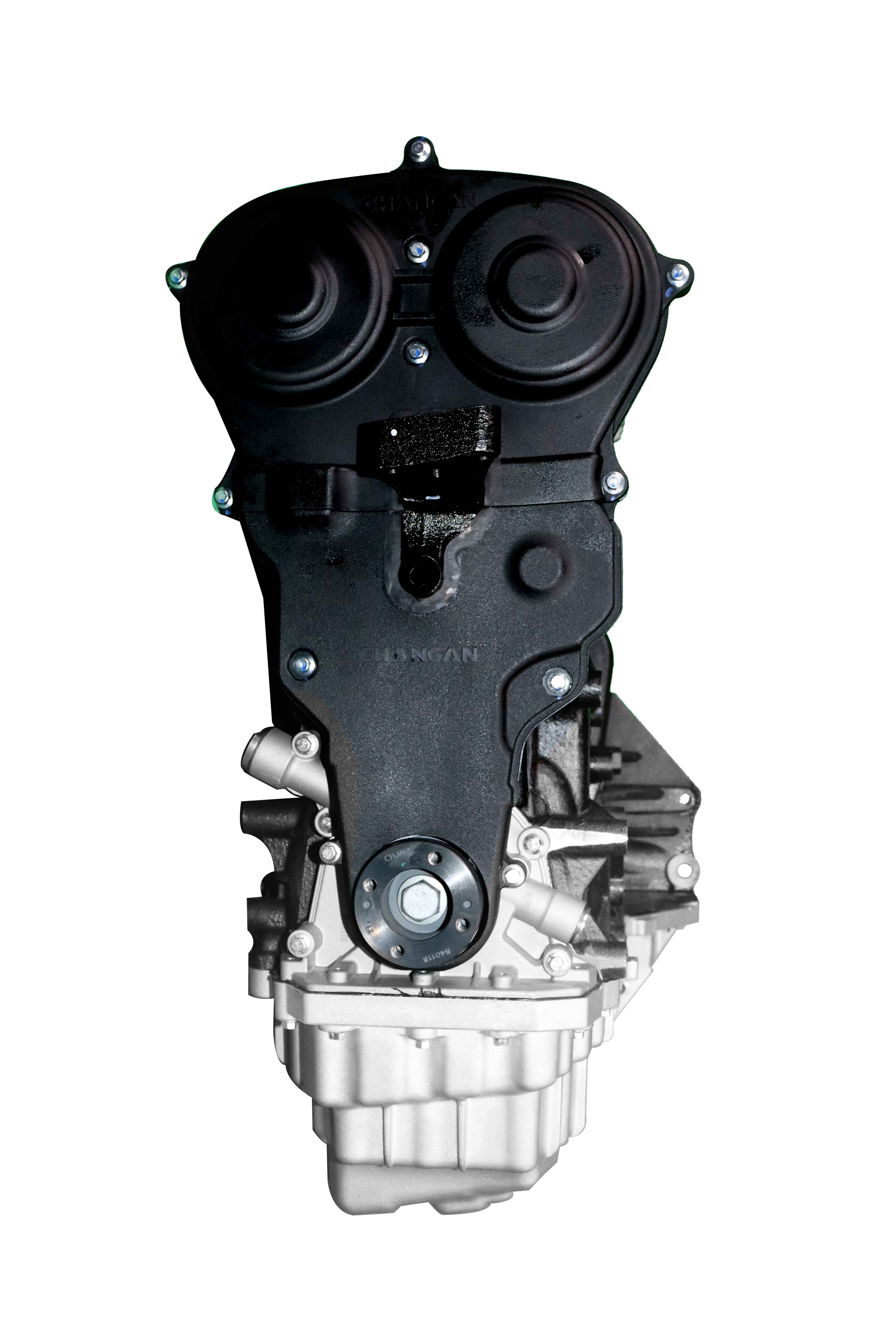 CHANGAN - 486ZQ2