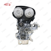 Chevrolet Cruze Buick - LDE